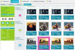 Duplicate Media Finder para descargar Duplicate Media Finder