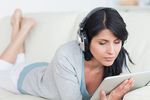 ASTREAD to download ASTREAD