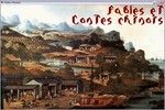 Fables et Contes chinois à télécharger Fables et Contes chinois