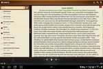 Al-Quran gratis. 114 Surah.MP3 à télécharger Al-Quran gratis. 114 Surah.MP3