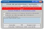 TuePub à télécharger TuePub