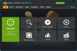 Avast! Browser Cleanup à télécharger Avast! Browser Cleanup