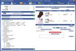HIBOUTIK à télécharger HIBOUTIK