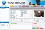 Myaccessweb à télécharger Myaccessweb