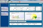 AlauxSoft Facturation v5.2.1 à télécharger AlauxSoft Facturation v5.2.1