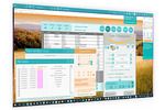 Barre Multi-logiciels - Budget Familial, database Journal intime à télécharger Barre Multi-logiciels - Budget Familial, database Journal intime