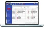 Comptabilité Petite Entreprise - MonoCompte GRATUIT à télécharger Comptabilité Petite Entreprise - MonoCompte GRATUIT