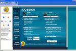 Winner EDI Maroc 2017 à télécharger Winner EDI Maroc 2017