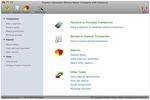 Express Accounts pour Mac à télécharger Express Accounts pour Mac