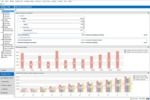 EBP Compta Pro 2018 à télécharger EBP Compta Pro 2018