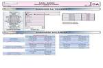 DOSSIER DE REVISION 2015 à télécharger DOSSIER DE REVISION 2015