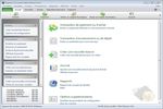 Express Accounts - Comptabilité professionnelle à télécharger Express Accounts - Comptabilité professionnelle