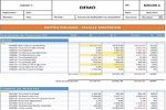DOSSIER DE REVISION 2018 v3.013 à télécharger DOSSIER DE REVISION 2018 v3.013