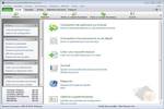 Express Accounts - Logiciel de comptabilité gratuit à télécharger Express Accounts - Logiciel de comptabilité gratuit