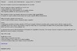 vergisc pour Linux à télécharger vergisc pour Linux