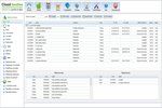Cloud Gestion à télécharger Cloud Gestion