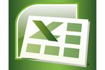 DOSSIER DE REVISION 2017 à télécharger DOSSIER DE REVISION 2017