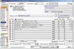 FacturAE - Facturation pour Autoentrepreneur à télécharger FacturAE - Facturation pour Autoentrepreneur