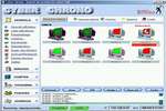 Cyber Chrono gestion de cybercafé à télécharger Cyber Chrono gestion de cybercafé