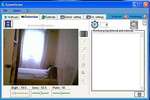 SpyWebcam à télécharger SpyWebcam