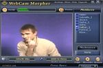 AV Webcam Morpher à télécharger AV Webcam Morpher