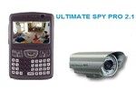 Ultimate Spy Pro à télécharger Ultimate Spy Pro