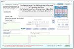LotoEuro para descargar LotoEuro