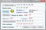 Imago Tirages à télécharger Imago Tirages