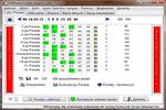 Lotto-Experte Polska à télécharger Lotto-Experte Polska