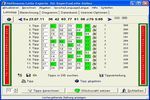 Hoffmanns Lotto-Experte SuperEnaLotto à télécharger Hoffmanns Lotto-Experte SuperEnaLotto