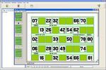 Loto Bingo Tombola à télécharger Loto Bingo Tombola