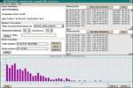 Analysis Lotto à télécharger Analysis Lotto