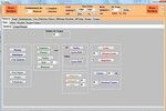 Keno Analyse 2R (26/06/2017) à télécharger Keno Analyse 2R (26/06/2017)