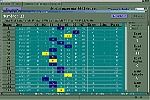 Loto Excel à télécharger Loto Excel