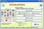 ECORAPIDO à télécharger ECORAPIDO