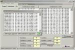 Stats 6x49 à télécharger Stats 6x49