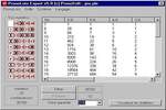 PronoLoto Expert à télécharger PronoLoto Expert