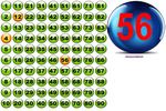 Affichage Loto à télécharger Affichage Loto