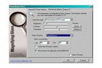 Magnifying Glass Free à télécharger Magnifying Glass Free