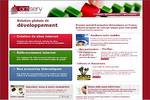 Actiserv-loupe à télécharger Actiserv-loupe