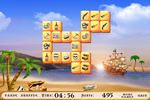 Island Secret Mahjong à télécharger Island Secret Mahjong