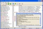 Advanced Maillist Verify à télécharger Advanced Maillist Verify