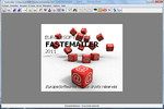 FastEmailer pour Linux à télécharger FastEmailer pour Linux