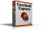 Coccimail Capture à télécharger Coccimail Capture