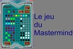 PK-Mastermind à télécharger PK-Mastermind