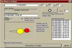 Algol.exe à télécharger Algol.exe