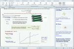 PTC Mathcad Express 3.1 à télécharger PTC Mathcad Express 3.1