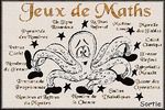 Jeux de Maths à télécharger Jeux de Maths