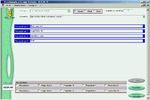 QCM to download QCM