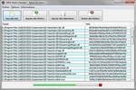 MD5 Multi-Checker à télécharger MD5 Multi-Checker